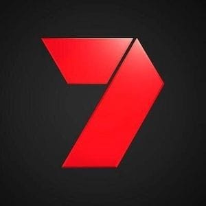 Seven posts $444.5 million loss Seven posts $444.5 million loss